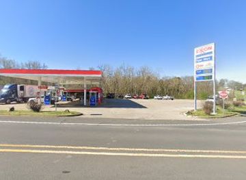 arkansas/ouachita-national-forest/bar/pizza-pro