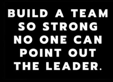 south-africa/kimberley/bar/dylan-s-tavern