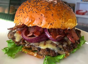 saint-lucia/tet-paul-scenic-trail/bar/buvon-st-lucia