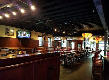 kansas/eastern-kansas/bar/the-well-bar-grill-and-rooftop
