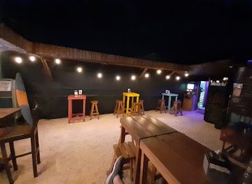 costa-rica/liberia/bar/honolulu-bar-restaurante