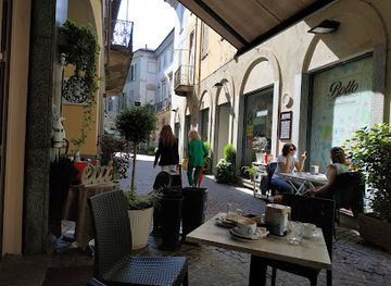 italy/monferrato/bar/anticaroma