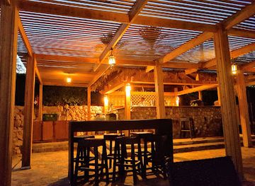 egypt/ras-muhammad-national-park/bar/beach-bar