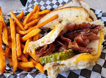 new-york/letchworth-state-park/bar/parkside-diner