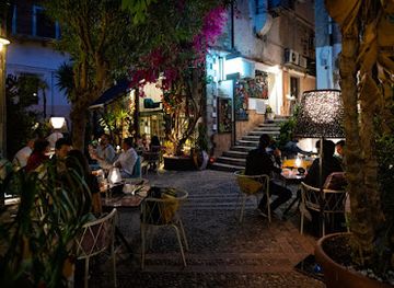 italy/taormina/bar/daiquiri