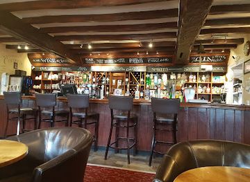 united-kingdom/bedfordshire/bar/the-guinea