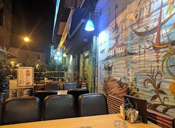 turkiye/istanbul/fatih/bar/sezgin-pub-restaurant-mekandayiz