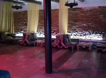 kazakhstan/kostanay/bar/disco-bar-d9