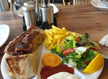 libya/tibesti-mountains/bar/take-away-restaurant