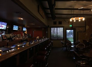nevada/douglas-county/bar/carson-valley-country-club