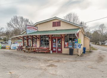 tennessee/duck-river-valley/bar/duck-river-food-mart