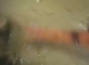 mauritania/chinguetti/bar/restaurant-chez-anta