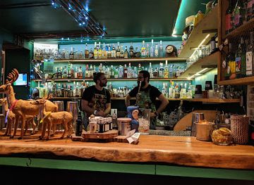 italy/florence/bar/mad-souls-spirits