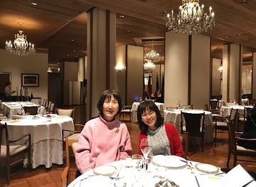 japan/ise-shima/bar/ise-shima-national-park