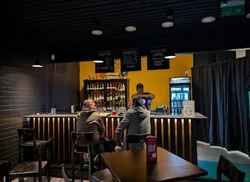 finland/north-ostrobothnia/bar/north-coast-bar-billiards