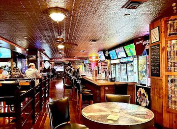 maryland/patapsco-valley-state-park/bar/max-s-taphouse