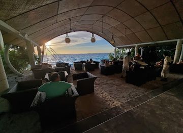 maldives/baa-atoll/bar/beach-bar