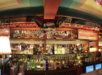 albania/tirana/bar/nouvelle-vague-tirana