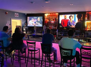 california/imperial-valley/bar/the-phoenix-bar