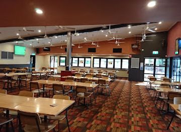 australia/litchfield-national-park/bar/airport-tavern