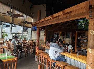 hawaii/hawaii-big-island/bar/islands-restaurant-westchester
