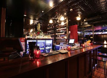 new-zealand/christchurch/bar/the-dirty-land