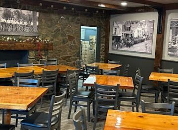 maine/somerset-county/bar/brickyard-hollow-brewing-company