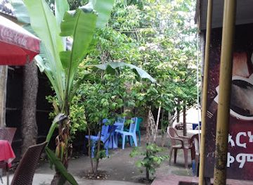 ethiopia/welayta/bar/todo-bar-restaurant