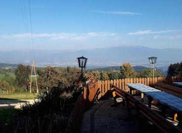 austria/lavanttal/bar/buschenschank-vlg-wendl-familie-rabineg