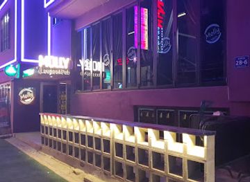 south-korea/daegu/dongseongno/bar/molly-lounge-pub