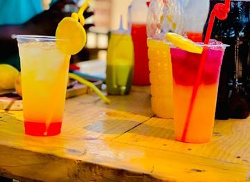 zambia/kasama/bar/the-last-beer-bender