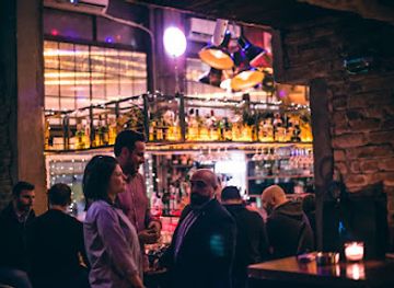 greece/rhodes/rhodes-old-town/bar/the-union-cocktail-bar