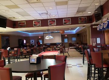 north-dakota/spirit-lake-indian-reservation/bar/military-service-club
