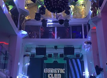 guatemala/motagua-valley/bar/genetic-majestic-club