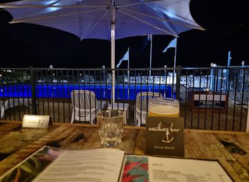australia/the-whitsundays/bar/anchor-bar