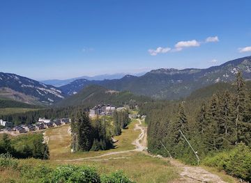 slovakia/nizke-tatry-national-park/bar/tri-vody