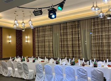 armenia/kotayk/bar/armenia-garden