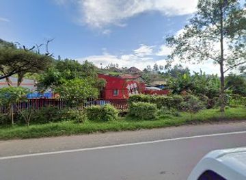 rwanda/nyungwe-forest-national-park/bar/umunyinya-bar-restaurant