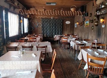 massachusetts/mount-greylock-state-reservation/bar/olde-forge-restaurant