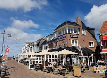netherlands/egmond-aan-zee/bar/grand-cafe-restaurant-het-wapen-van-egmond