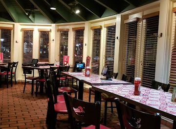 illinois/bolingbrook/bar/chili-s-grill-bar