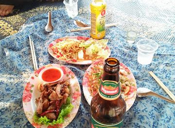 myanmar-burma/shan-state/bar/