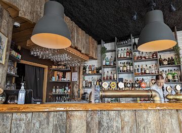 iceland/northeastern-region/bar/r5-micro-bar