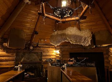 ukraine/hoverla-mountain/bar/gogol-bar