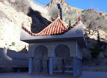 morocco/rif-mountains/bar/