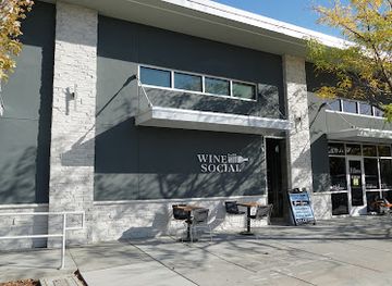 washington/richland/bar/wine-social