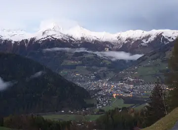 PanoramA Matrei