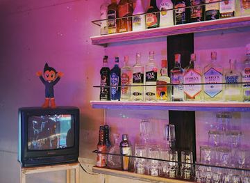 thailand/phi-pan-nam-range/bar/warped-bar