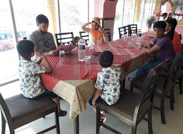 bangladesh/cox-s-bazar/laboni-point/bar/laboni-point-sea-beach