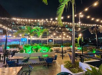 colombia/barranquilla/altos-de-riomar/bar/kobah-rooftop